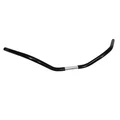 HANDLEBAR "PIAGGIO GENUINE PART" APRILIA 50-125 MOJITO  -AP8218490-
