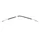 1C006499 - COMPL. BRAKE TRASMISSION