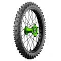 PNEU MOTO 21''  80/100-21 MICHELIN STARCROSS 6 SAND FRONT TT 51M (NHS)