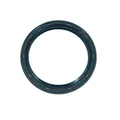PARE-POUSSIERE AXE DE ROUE ARRIERE "PIAGGIO GENUINE PARTS" APRILIA 400-500 ATLANTIC, SCARABEO, 250-300 LEONARDO  -AP8110086-