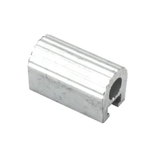 CHARNIERE DE BORD ORIGINE PIAGGIO PORTER MAXXI 2002>2020, NP6 2021> -B000289-