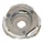 CLUTCH FOR MAXISCOOTER SYM 125 SYMPHONY 2009>, SYMPHONY SR 2010>, FIDDLE II 2010>  -TOP PERF AS ORIGINAL-