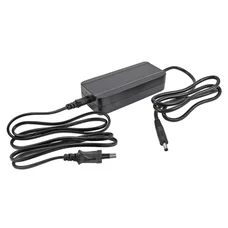 CHARGEUR BATTERIE POUR LEADER FOX 42V 2AH