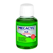MECACYL -PETROL ENGINE INJECTOR CLEANER - HJD HYPER LUBRICANT 200 ml (sold per unit)