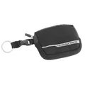 POCHETTE PORTE CLES TUCANO KEY BAG (80x60 mm)