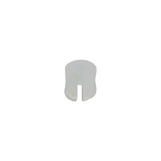 133578 - BAGUE