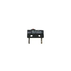 GU30749860 - MINIRUPTEUR