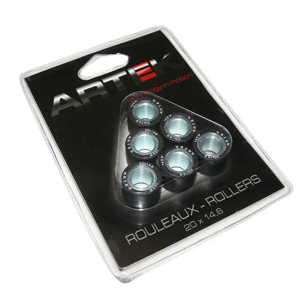 Image du produit