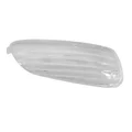 CABOCHON DE CLIGNOTANT ARRIERE DROIT ORIGINE PIAGGIO APRILIA 50 SR 2004>2018  -AP8224661-
