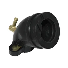 PIPE ADMISSION MAXISCOOTER ADAPTABLE PIAGGIO 125 LIBERTY 1998>2000  -TOP PERF TYPE ORIGINE-