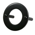 TOOL - HOLDING TOOL FOR CLUTCH FOR MAXISCOOTER FOR PIAGGIO 125-250-300-400 ALL MODELS-P2R SELECTION