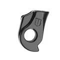 DERAILLEUR HANGER-MARWI-ALUMINIUM- LAPIERRE GH-218  (SOLD PER UNIT)