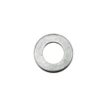 ENGINE SUPPORT FLAT WASHER "PIAGGIO GENUINE PART" GILERA 50 SMT, RCR/APRILIA 50 SX, RX, RS  -00402080001-