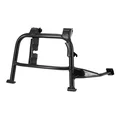 CENTRE STAND FOR SCOOT  SYM 50 FIDDLE, ORBIT BLACK    -SELECTION P2R-