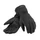 GANTS AUTOMNE/HIVER TUCANO HOMME PASSWORD 3G NOIR ETANCHE  T 9 (L)  (HOMOLOGUE EN13594:2015-CE)(COMPATIBLE ECRAN TACTILE)
