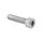 VIS BTR (6x25) ORIGINE PIAGGIO COMMUN A LA GAMME -493507-