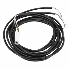 POWER SUPPLY CABLE- FOR E-BIKE LIGHTS- OLI 1400 mm for TORPADO, OLYMPIA, BOTTECCHIA, BIANCHI  -SELECTION P2R-