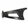 MUDGUARD SUPPORT- REAR "PIAGGIO GENUINE PART" 50 NRG POWER 2005>/GILERA 50 RUNNER 2005>  -959526000C-