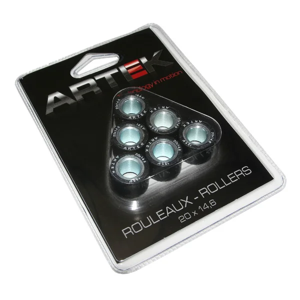 Image du produit