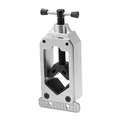 OUTIL PRO GUIDE POUR DECOUPE TIGE DE SELLE DIAMETRE 25.4 mm à 45 mm  - NEWTON -