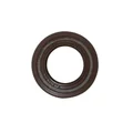JOINT SPI (18x30x6) ARBRE EQUILIBRAGE ORIGINE PIAGGIO 50 APRILIA RS 2006>2010, RS4 2011>/DERBI GPR 2006>2013  -847017-