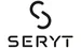 SERYT