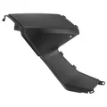 FUEL TANK SIDE PANEL- LEFT "PIAGGIO GENUINE PART" APRILIA 900 SHIVER 2017>  -2B003892-