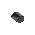 AP8127179 - CAPUCHON BOUTON FEUX