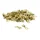 COSSE ELECTRIQUE LAITON NON ISOLEE OEILLET 5.2 x 20 A SERTIR  (VENDU AU SACHET DE 100 PIECES)  -SELECTION P2R-