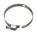 COLLIER SERRAGE TUBE 32-50 ORIGINE PIAGGIO COMMUN A LA GAMME -1A000833-