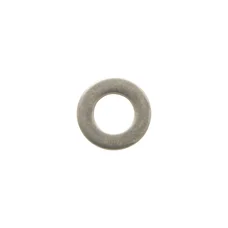 O'RING GASKET FOR OIL PIPE "PIAGGIO GENUINE PART" MOTO-GUZZI V9 2016> -GU12154200