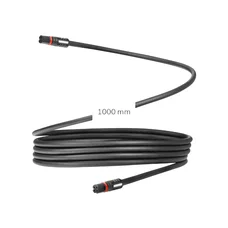 DISPLAY CABLE SMART SYSTEM BOSCH 1000 mm BCH3611-1000