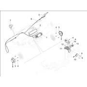 15_Système stéréo - e-call