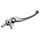 BRAKE LEVER FOR BMW 600 SPORT, 650 GT / SUZUKI 600 BURGMAN 2006>  RIGHT POLISHED  -VICMA-