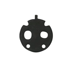 OIL PUMP GASKET "PIAGGIO GENUINE PART" COMMON TO THE RANGE MAXISCOOTER 400-500 CC  -847962-