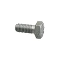 VIS TH (6x14) ORIGINE PIAGGIO COMMUN A LA GAMME -GU98084314-
