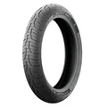 TYRE FOR MOTORBIKE 17'' 120/70x17 MICHELIN PILOT ROAD 4 GT FRONT RADIAL ZR TL 58W  (OEM BMW) (429567)