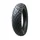 TYRE FOR SCOOT 14'' 120/80-14 PIRELLI ANGEL SCOOTER REAR TL 58P