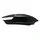 REAR COWL -RIGHT- "PIAGGIO GENUINE PART" 300-500 MP3 BUSINESS 2014>, 350 MP3 2018> BLACK 93/B  -1B002011000NO-