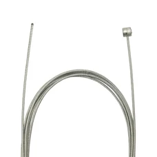 BRAKE CABLE FOR MTB-  NEWTON steel 1,6 mm - 2.50M (25 UNITS BOX)