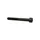 SCREW - FOR BAR ENDS"PIAGGIO GENUINE PARTS" COMMON TO ALL THE RANGE APRILIA MOTORBIKES  -AP8150324