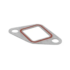 JOINT DE TENDEUR CHAINE DE DISTRIBUTION SCOOT ADAPTABLE SYM 50 ORBIT 2 4T (OEM: 14555-AMA-000)  -P2R-