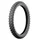 PNEU MOTO 17''  70/100-17 MICHELIN STARCROSS 5 MEDIUM FRONT TT 40M