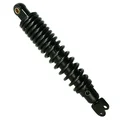 SHOCK ABSORBER FOR MAXISCOOTER  SYM 125 HD EVO 2006> -SELECTION P2R-SOLD PER UNIT