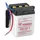 BATTERY  6V  4Ah  6N4-2A-4 YUASA WITH MAINTENANCE (Lg71xL72xH96)