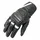 GANTS PRINTEMPS/ETE ADX SHAFTER NOIR/BLANC  T 8 (S)  (HOMOLOGUE EN 13594:2015)