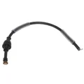 SPARK PLUG WIRE FOR SOLEX
