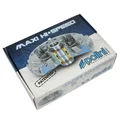 VARIATOR FOR MAXISCOOTER POLINI HI-SPEED FOR GILERA 800 GP/APRILIA 850 SRV (241.663)