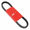 COURROIE SCOOT ADAPTABLE PIAGGIO 50 ZIP 2T 1992>1999, VESPA ET2 1997>1998  (724 x 17,5)  -P2R-