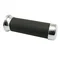 RIGHT HAND GRIP "PIAGGIO GENUINE PART" 50-125 VESPA LXV  -648553-